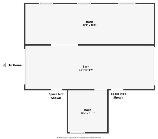 31015 Becky Lane, Magnolia, TX 77354