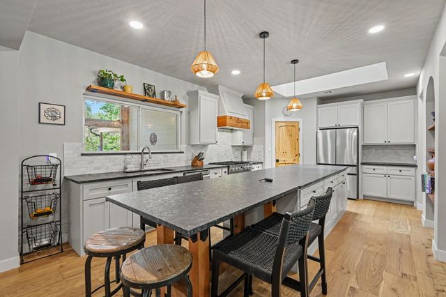 31015 Becky Lane, Magnolia, TX 77354
