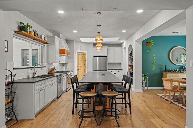 31015 Becky Lane, Magnolia, TX 77354