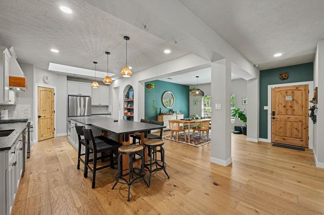 31015 Becky Lane, Magnolia, TX 77354
