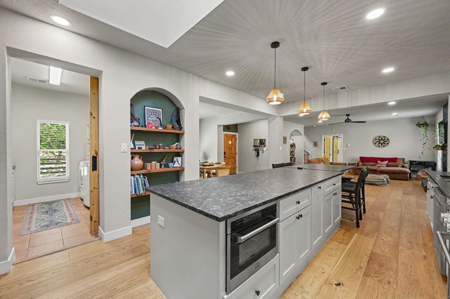 31015 Becky Lane, Magnolia, TX 77354