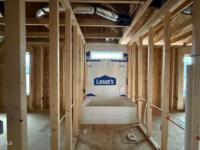 63 Juju Drive, Clayton, NC 27520