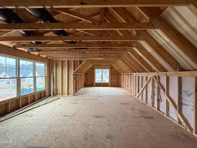 63 Juju Drive, Clayton, NC 27520