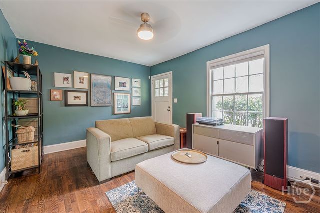 712 Berkeley Avenue NW, Atlanta, GA 30318