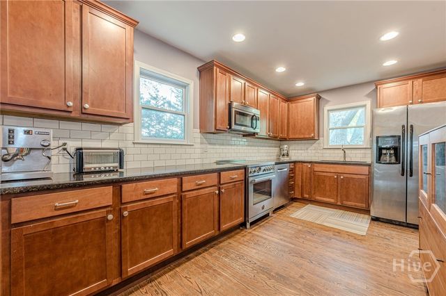 712 Berkeley Avenue NW, Atlanta, GA 30318