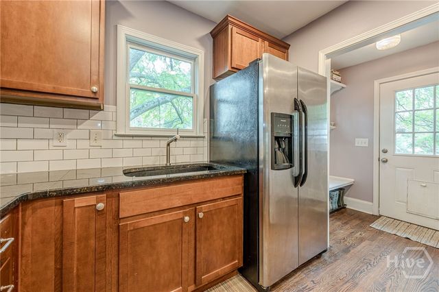 712 Berkeley Avenue NW, Atlanta, GA 30318