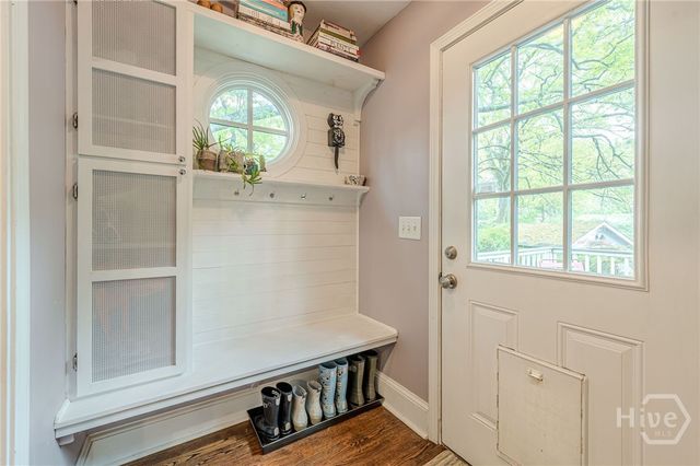 712 Berkeley Avenue NW, Atlanta, GA 30318