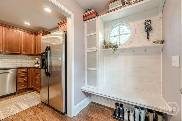 712 Berkeley Avenue NW, Atlanta, GA 30318