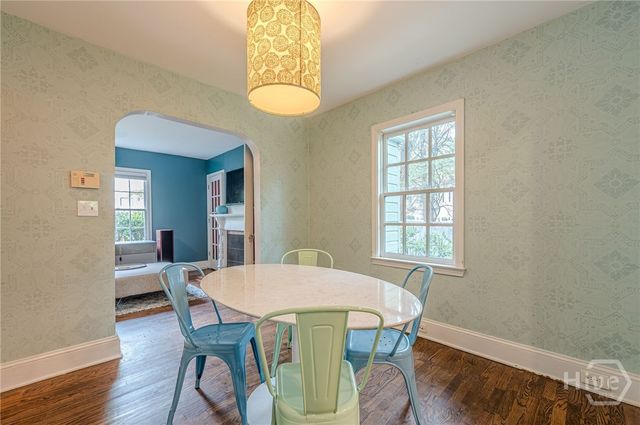 712 Berkeley Avenue NW, Atlanta, GA 30318