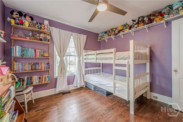 712 Berkeley Avenue NW, Atlanta, GA 30318