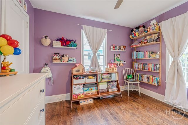 712 Berkeley Avenue NW, Atlanta, GA 30318