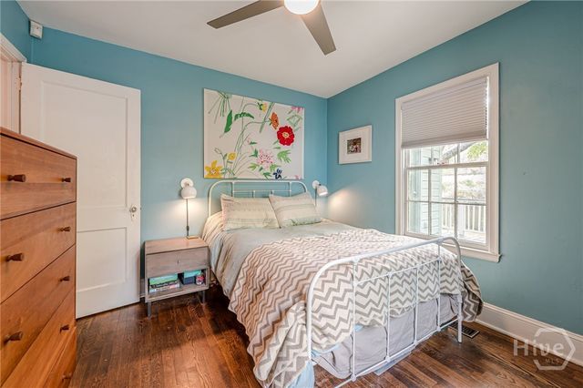 712 Berkeley Avenue NW, Atlanta, GA 30318