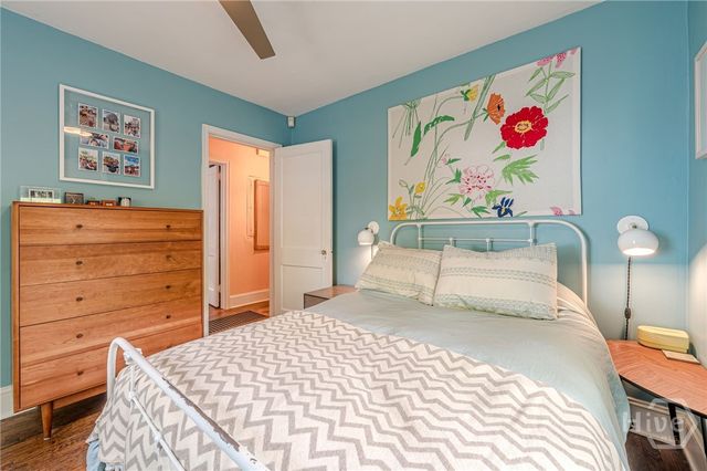 712 Berkeley Avenue NW, Atlanta, GA 30318