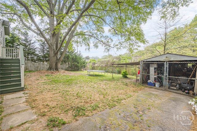 712 Berkeley Avenue NW, Atlanta, GA 30318