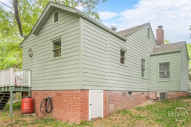 712 Berkeley Avenue NW, Atlanta, GA 30318