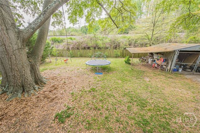 712 Berkeley Avenue NW, Atlanta, GA 30318