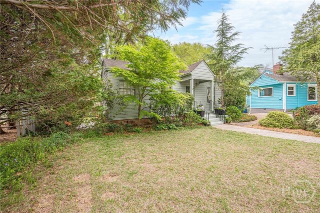 712 Berkeley Avenue NW, Atlanta, GA 30318