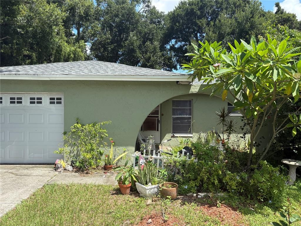 105 CRANBROOKE DRIVE, Seffner, FL 33584