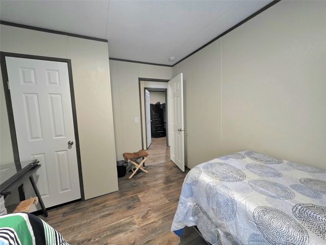 141 Canal Drive, Point Blank, TX 77364