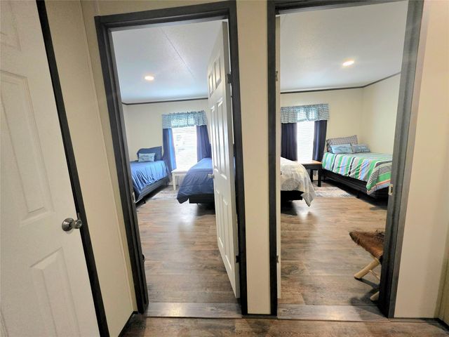 141 Canal Drive, Point Blank, TX 77364