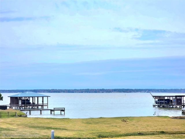 141 Canal Drive, Point Blank, TX 77364