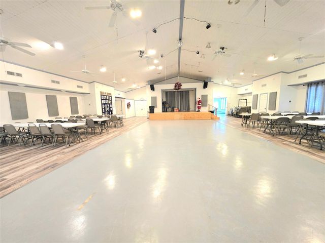 141 Canal Drive, Point Blank, TX 77364