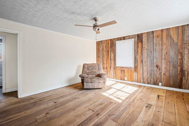 716 KELLUM LN, Burlison, TN 38015