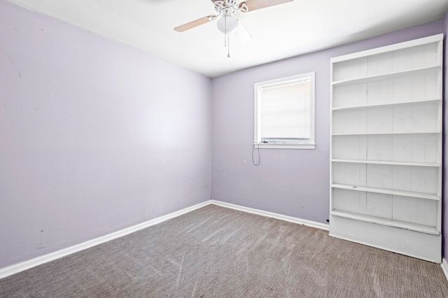 716 KELLUM LN, Burlison, TN 38015