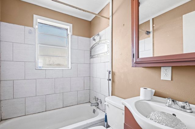 716 KELLUM LN, Burlison, TN 38015