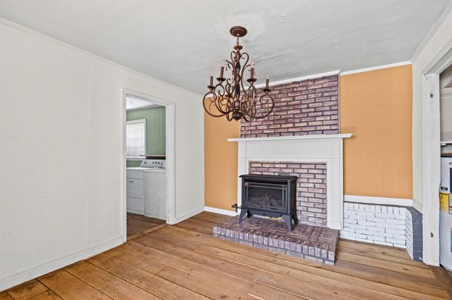 716 KELLUM LN, Burlison, TN 38015