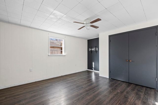 716 KELLUM LN, Burlison, TN 38015