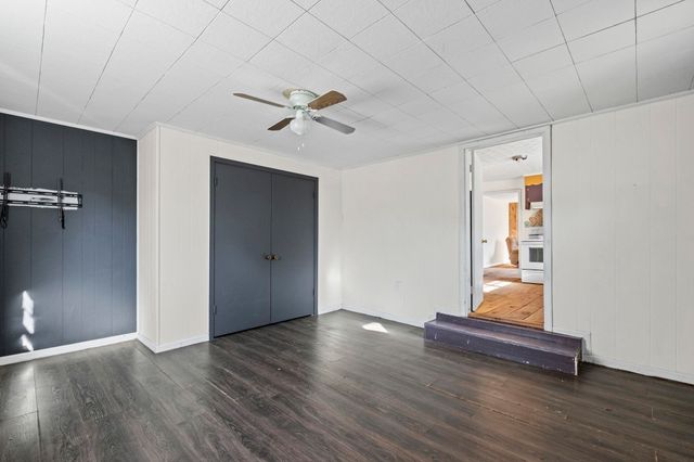 716 KELLUM LN, Burlison, TN 38015