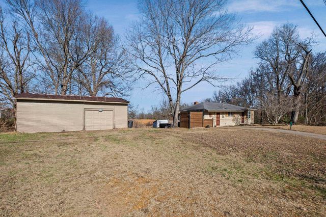 716 KELLUM LN, Burlison, TN 38015