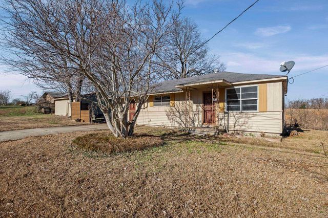 716 KELLUM LN, Burlison, TN 38015