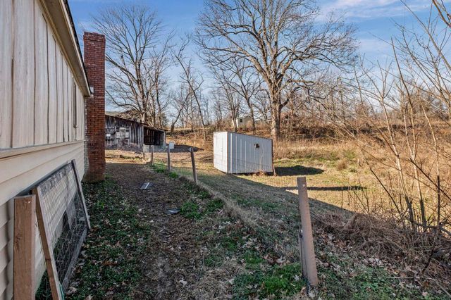 716 KELLUM LN, Burlison, TN 38015