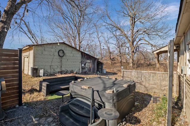 716 KELLUM LN, Burlison, TN 38015