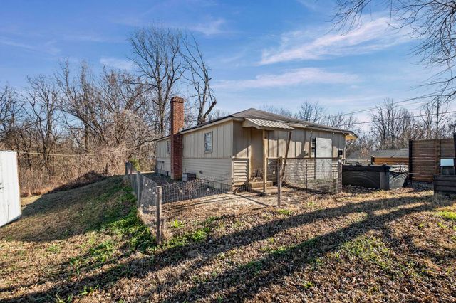 716 KELLUM LN, Burlison, TN 38015