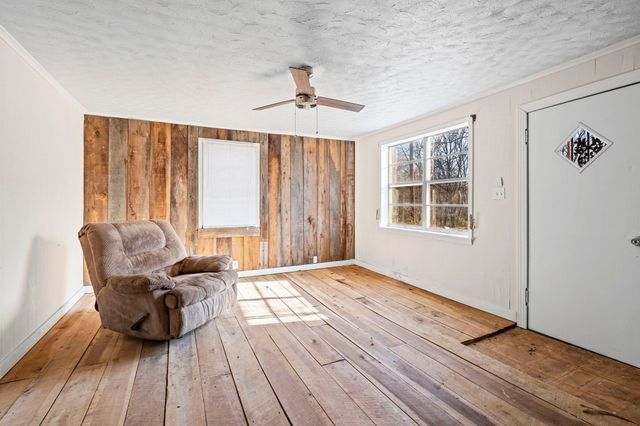 716 KELLUM LN, Burlison, TN 38015