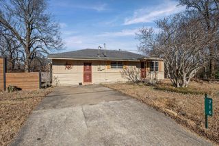 716 KELLUM LN, Burlison, TN 38015