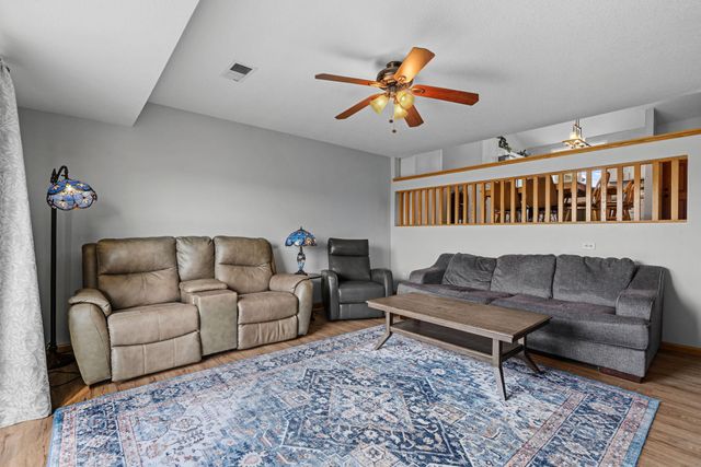 9243 Goodrich Drive, Monticello, MN 55362