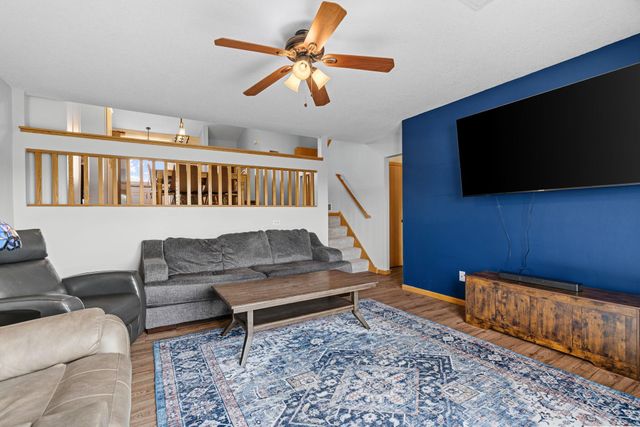 9243 Goodrich Drive, Monticello, MN 55362