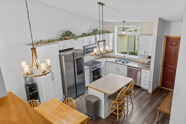 9243 Goodrich Drive, Monticello, MN 55362