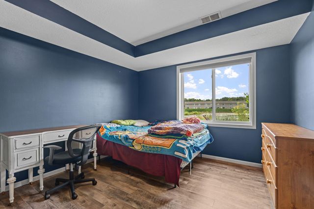 9243 Goodrich Drive, Monticello, MN 55362
