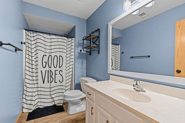 9243 Goodrich Drive, Monticello, MN 55362