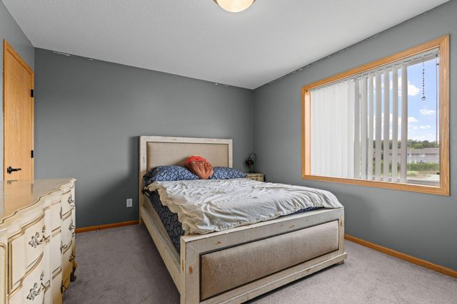 9243 Goodrich Drive, Monticello, MN 55362