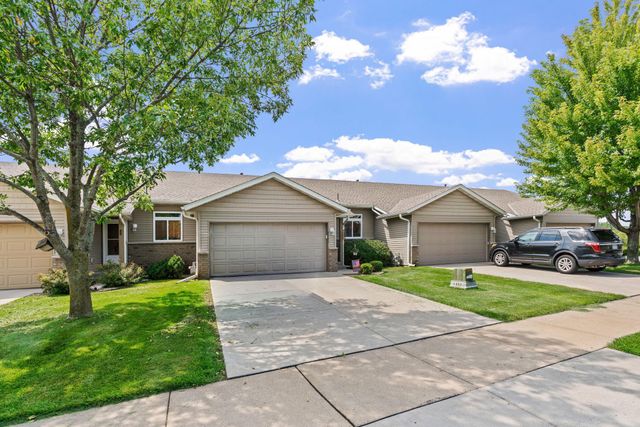 9243 Goodrich Drive, Monticello, MN 55362