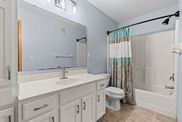 9243 Goodrich Drive, Monticello, MN 55362