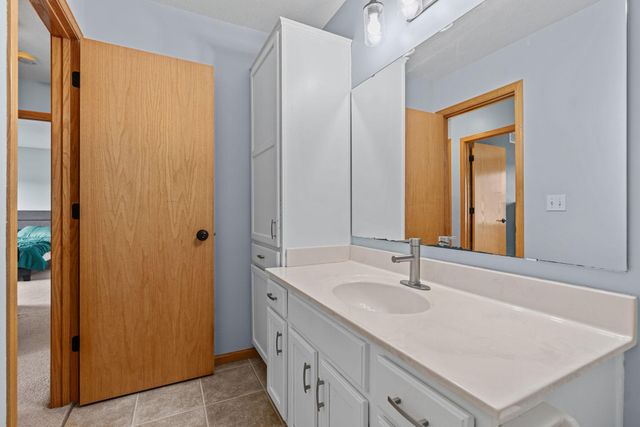 9243 Goodrich Drive, Monticello, MN 55362