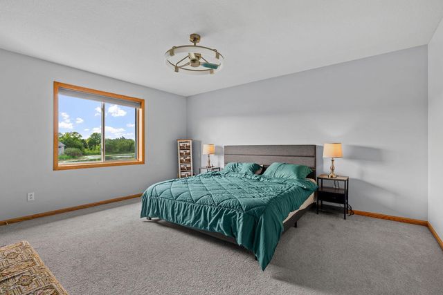 9243 Goodrich Drive, Monticello, MN 55362