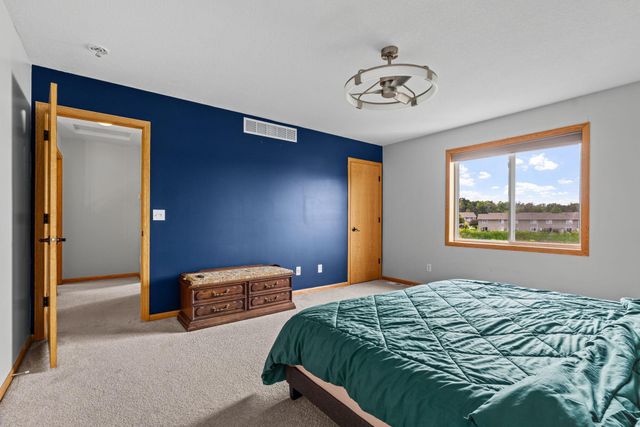 9243 Goodrich Drive, Monticello, MN 55362